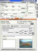 Click to see larger Physical Improvements screen shot